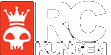 Besök RC Kungen