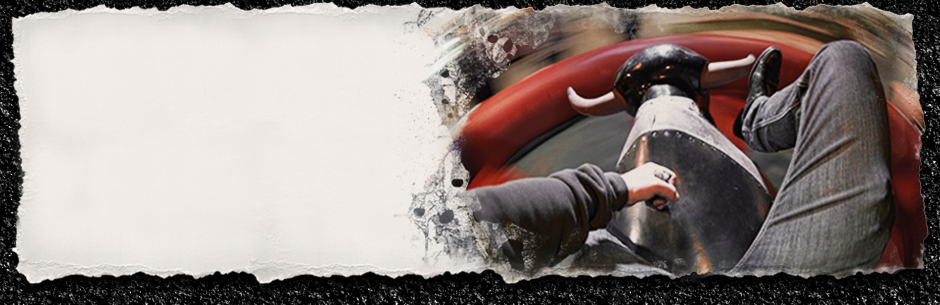 /wp-content/uploads/2011/02/slider_rodeo.png