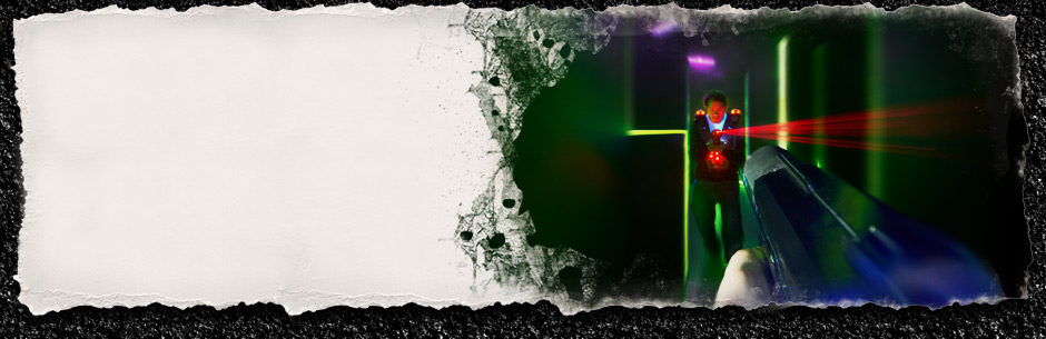 /wp-content/uploads/2011/03/topslider_lasermaxx.jpg