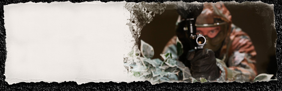 /wp-content/uploads/2011/03/topslider_paintball.jpg