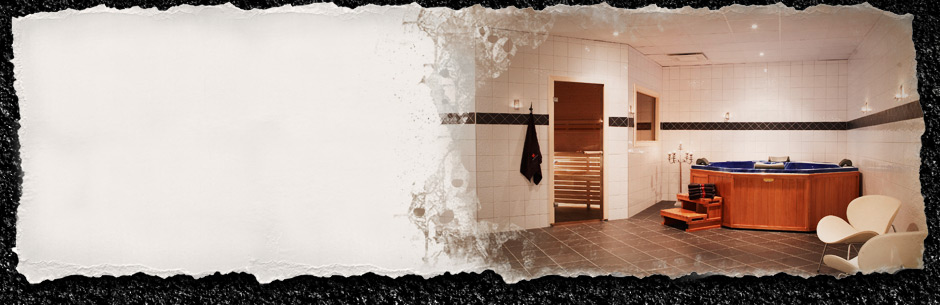 /wp-content/uploads/2011/03/topslider_relax.jpg