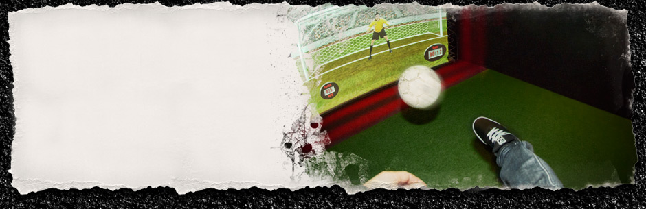 /wp-content/uploads/2011/03/topslider_sportsim.jpg