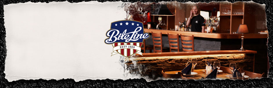 /wp-content/uploads/2011/11/biteline-slider.jpg