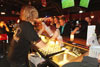 Baren_100 Baren