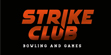 Besök Strikeclub