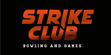 Besök Strike Club